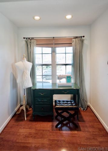 3159 Olive St, San Diego CA  92104-5014 exterior