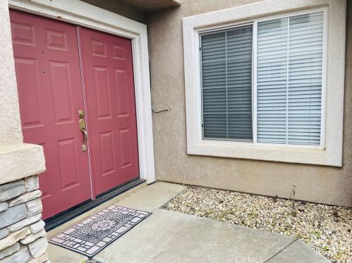 1820 Amy Way, Santa Maria, CA 93454-5508