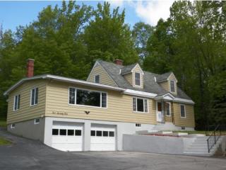 275 Finland St, Berlin, NH 03570-3808