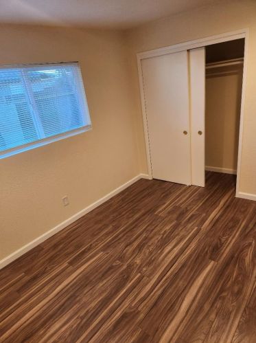 113 Kiwi St, Los Banos CA  93635-3127 exterior