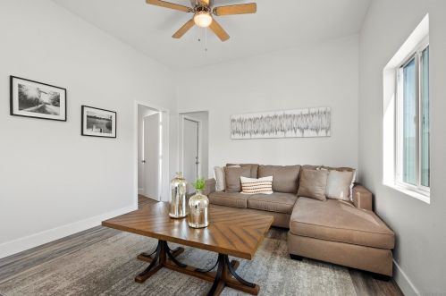 553 68th St, San Diego CA  92114-4414 exterior