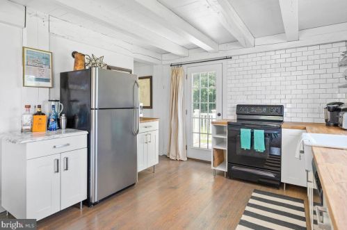 32076 Hickory Manor Rd, Frankford DE  19945-3139 exterior