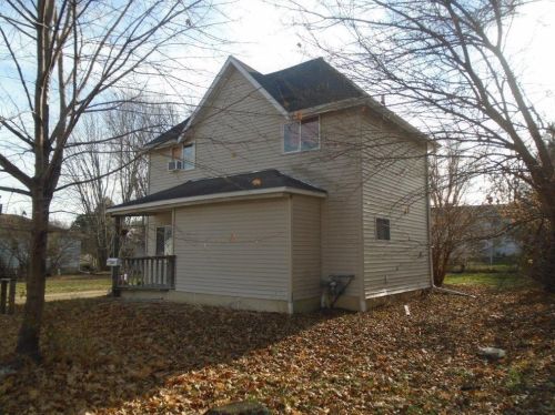 488 West Ave, Mauston, WI 53948-1529