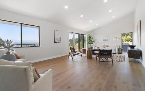 15825 Alta Vista Way, San Jose CA  95127-1704 exterior