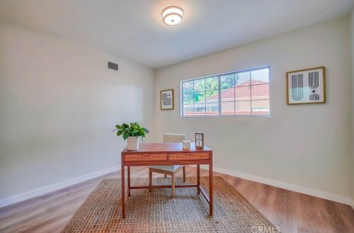 1365 Mulberry St, Riverside CA  92501-1935 exterior