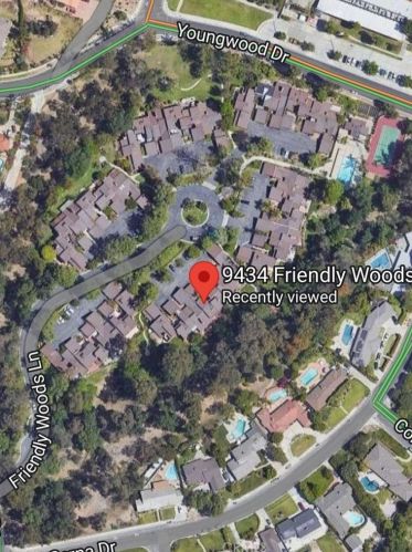 9434 Friendly Woods Ln, Whittier, CA 90605-1657