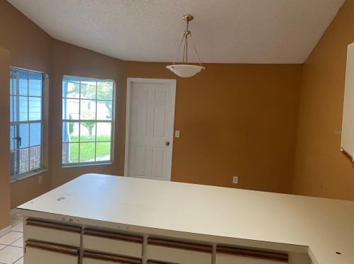 7934 Merrimac Cove Dr, Orlando, FL 32822-7800