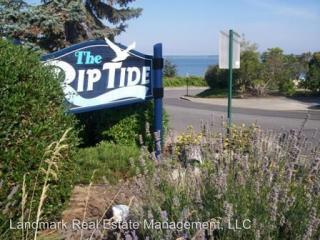 600 State St, Bellingham WA  98225-6130 exterior