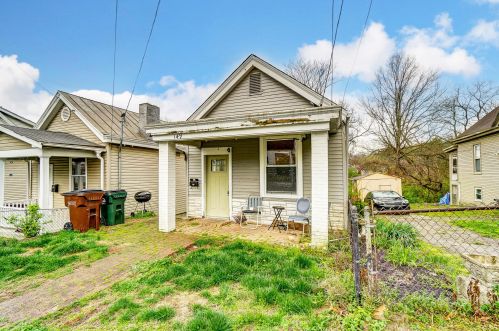 149 Main St, Newport, KY 41071-2364