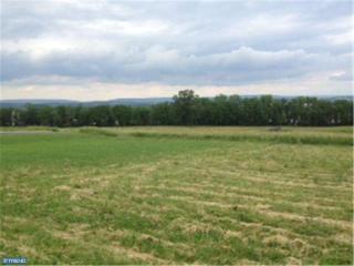 127 Hill Rd, Blandon, PA 19510-9512