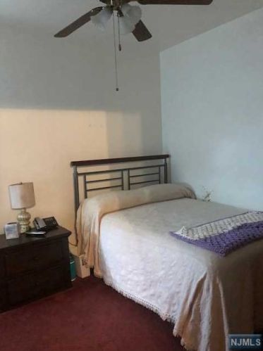 16 Hopper St, Paterson NJ 07508-2037 exterior