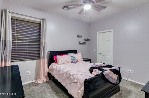 1637 Vineyard Plains Dr, Queen Creek AZ  exterior