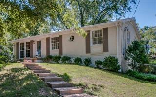 485 Westcrest Dr, Nashville, TN 37211-5724