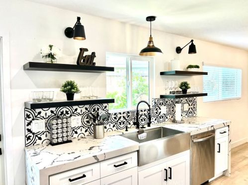 12252 Anzio St, Garden Grove CA  92840-4605 exterior