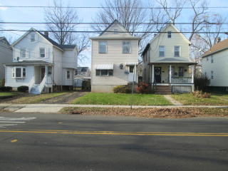 538 Broad St, Westfield, NJ 07090-2116