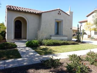 12972 152nd Ave, Sun City AZ  85379-9117 exterior