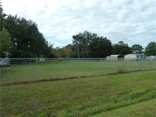 2736 Aein Rd, Orlando, FL 32817-2928