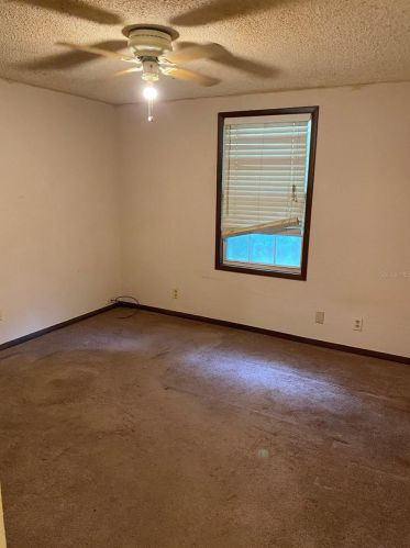 1280 4th St, Orange City FL  32763-4131 exterior