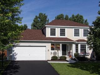 17417 Horseshoe Way, Lakeville, MN 55044-7005