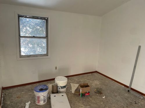 5194 63, Milwaukee WI 53213-4173 exterior