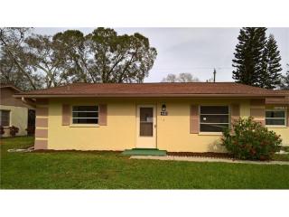 4425 Tippecanoe Trl, Sarasota, FL 34233-1954