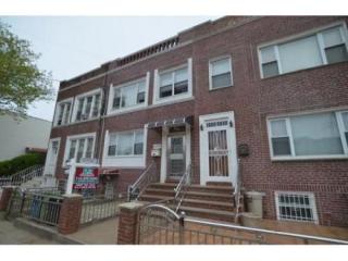 264 Ave, Brooklyn NY  11223-2708 exterior