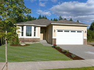1608 Cushing St, Olympia WA  98502-0510 exterior