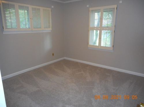 8383 Cheviot Rd, Cincinnati OH  45247-3803 exterior