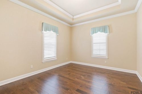 707 Woodbridge Ct, Ormond Beach FL  32174-1032 exterior