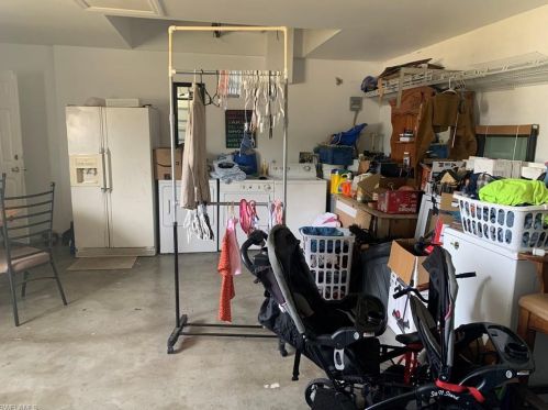 4794 Golfview Blvd, Lehigh Acres FL 33973-6021 exterior