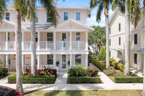 3410 Mallory Blvd, Jupiter, FL 33458-8773