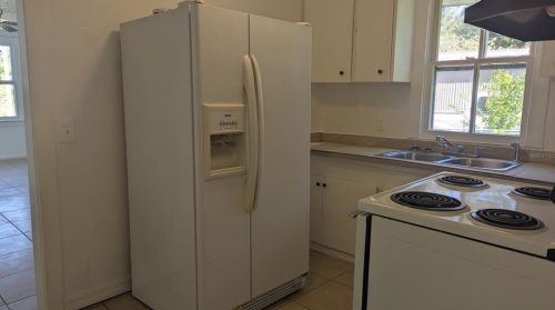 1133 Swindell Ave, Lakeland FL  33815-1117 exterior