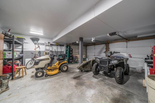 7381 Maybury Ct, Florence KY  41042-8137 exterior