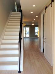 4848 King St, Denver CO  80221-1022 exterior