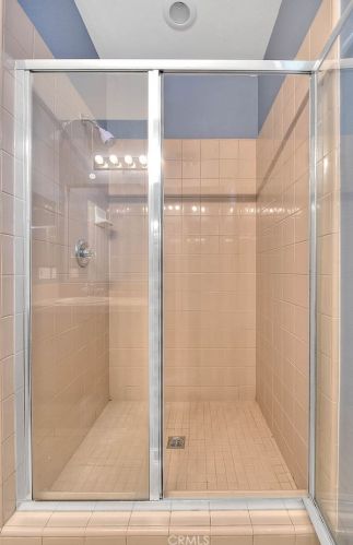 34082 Lady Fern Ct, Lake Elsinore CA  92532-2940 exterior