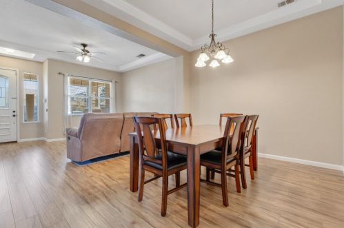 5643 Arnerich Ct, Riverbank CA  95367-9541 exterior