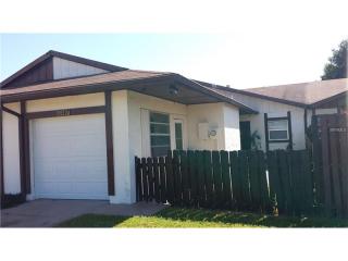 10147 Berry Field Ct, Orlando, FL 32821-8273