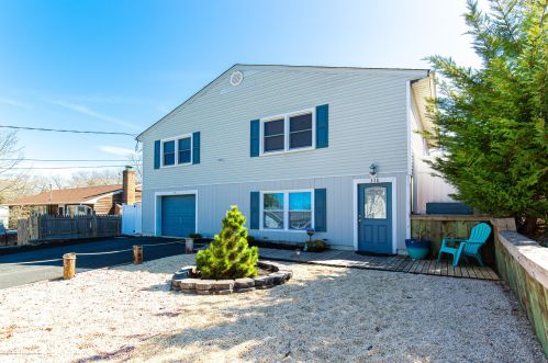 338 19th Ave, Bricktown, NJ 08724-1645