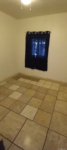 8350 Norwalk Blvd, Whittier CA 90606-3310 exterior