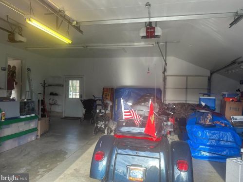 14281 Woodbridge Rd, Farmington DE  19950-4653 exterior