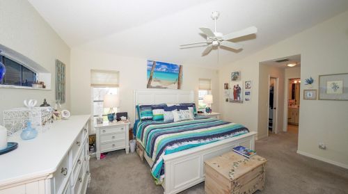 117 Westwind Dr, Placida FL  33946-2343 exterior