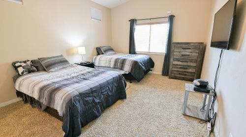 80220 Green Hills Dr, Indio CA  92201-0846 exterior