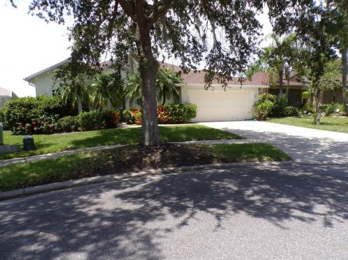 2705 Scarborough Ct, Kissimmee, FL 34744-5475
