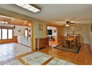 14043 Dartmouth Path, Lakeville, MN 55068-4168
