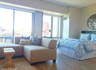 270 3rd St, Boston MA  02127-1339 exterior