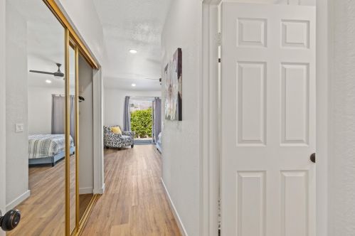 48118 Via Hermosa, La Quinta CA  92253-2227 exterior