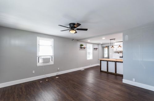 3503 Latonia Ave, Covington KY  41015-1341 exterior