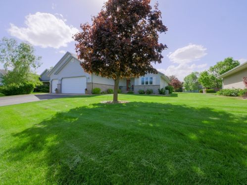 1270 Westbrook Cir, Alex, MN 56308-5294