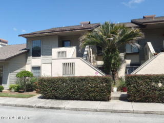 218 Cranes Lake Dr, Ponte Vedra FL  32082-1616 exterior