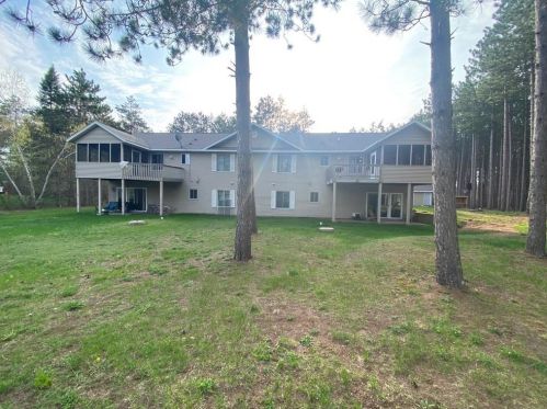 9842 Fairway Dr, Lco Commercial Cent, WI 54843-2580